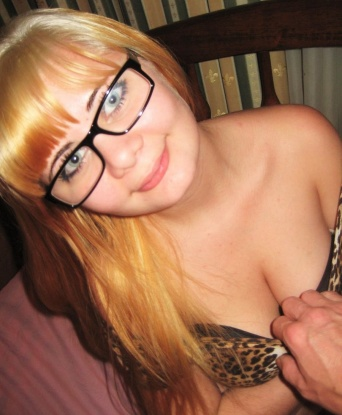 Анкета проститутки Жозефина - город Алхан-Кала, 25 лет, №12332